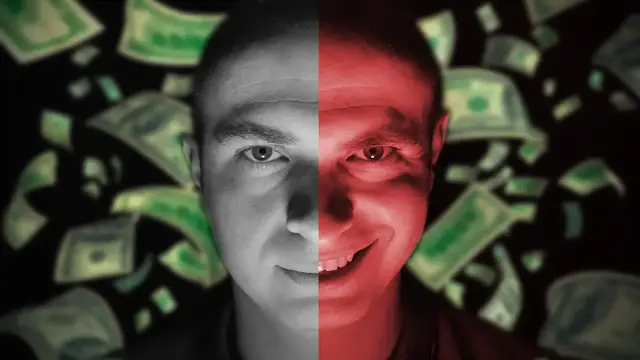 Video thumbnail for An Epidemic Of Paid Reviews – How Shady Watch 'Reviewers' Are Lying To You