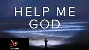 Video thumbnail for 19 Bible Verses for Healing After Surgery (Scriptures to Read Right Now!)