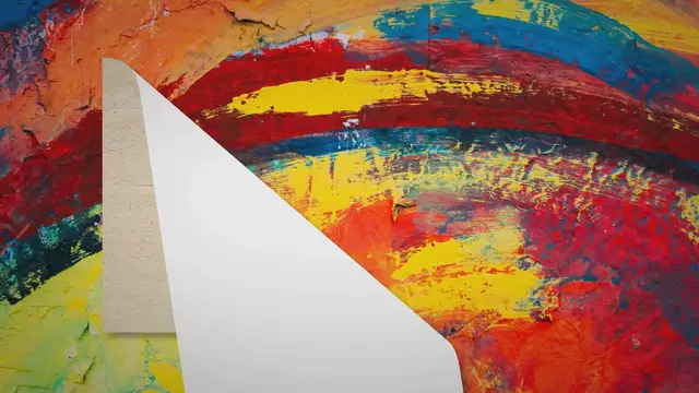 Video thumbnail for Ship Anchor Chain - An arrangement to make the ship stay at a single point