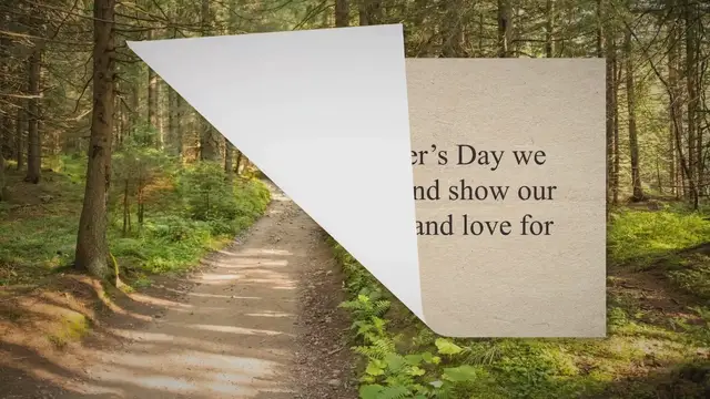 Video thumbnail for Happy Fathers Day Messages - Father's Day Wishes