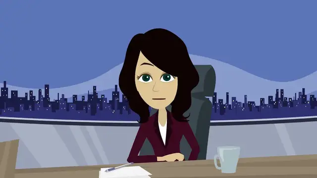 Video thumbnail for What Is An Invoice