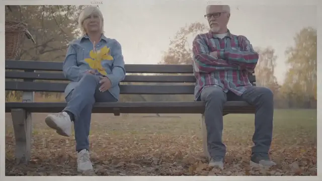 Video thumbnail for Astrologie des relations karmiques