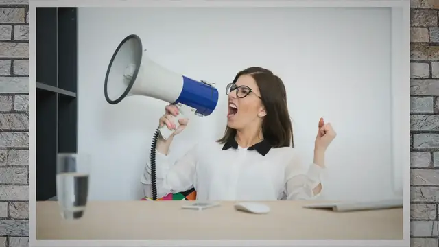 Video thumbnail for Wat is een reclamebureau?