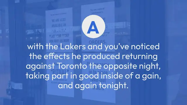 Video thumbnail for Nit bracket 2023 Options