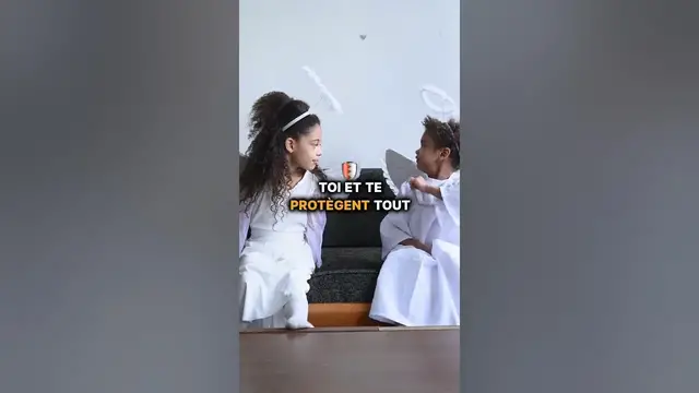 Video thumbnail for Prière pour retrouver son Chat