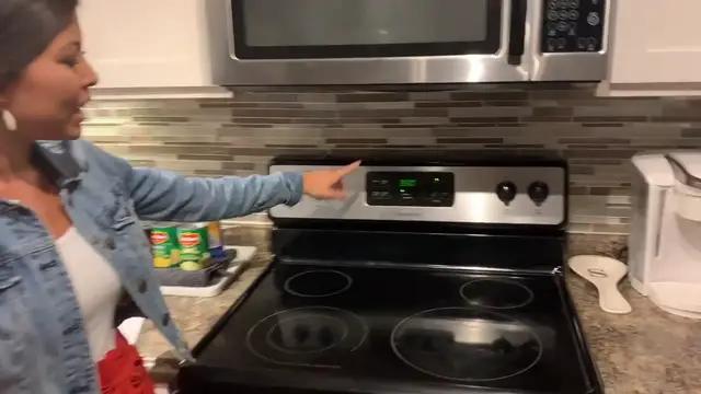 'Video thumbnail for How to Make Hot Corn Dip for Football Season _ At Home Recipes _ Allrecipes.com(720P_HD)'
