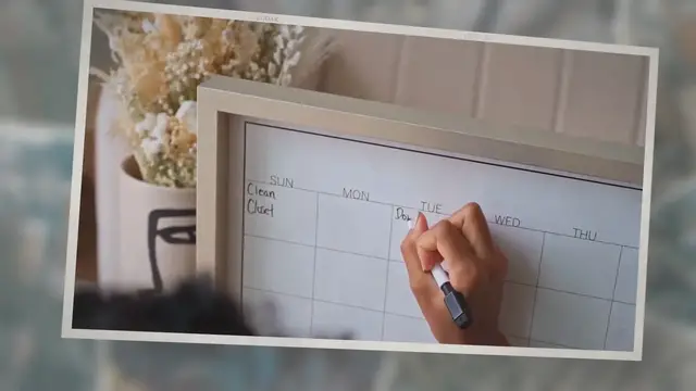 Video thumbnail for 9 habits for building wealth at any age