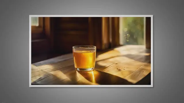 'Video thumbnail for The Top 7 Benefits of Apple Cider Vinegar'
