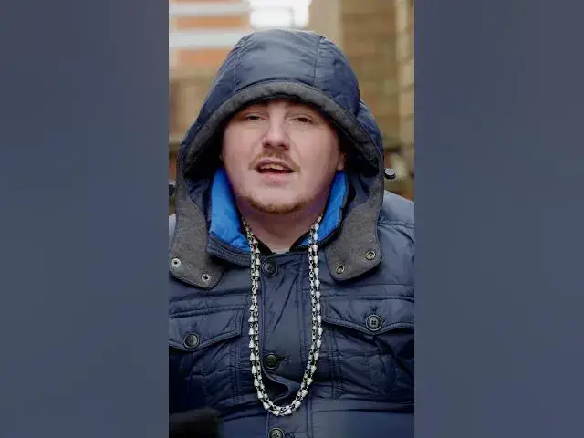 Video thumbnail for Imagine if this rap song "TAKE THE RAIN" actually blew up in 2025