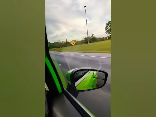 Video thumbnail for 3 de octubre de 2025