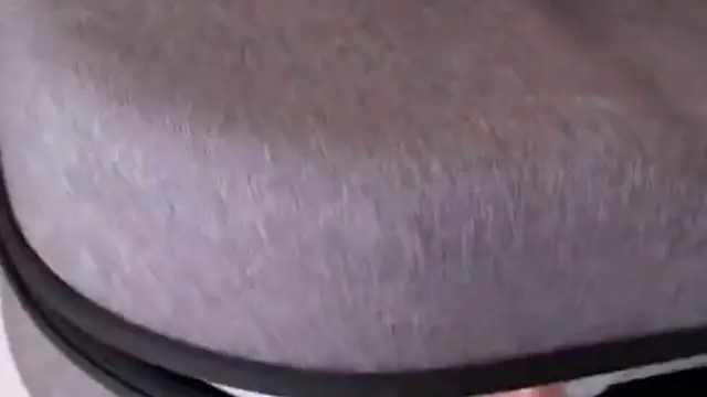 Video thumbnail for Oculus Quest Carrying Case