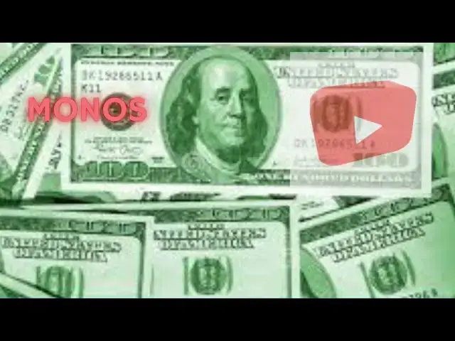 Video thumbnail for Cómo salir de la matrix y alcanzar tu máximo potencial