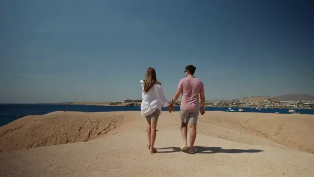 Video thumbnail for Tropical Summer