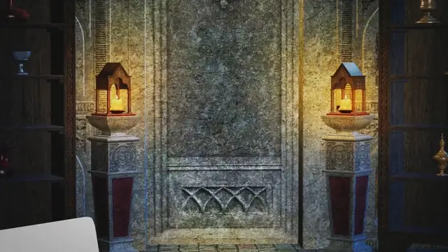 Video thumbnail for What Do the scary Dreams About Falling Really Mean?