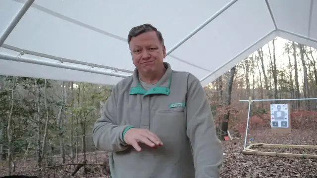 Video thumbnail for Can You Buy Guns On the Internet?