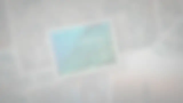 Video thumbnail for Do Dolphins Eat Jellyfish?