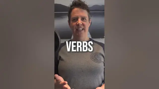Video thumbnail for Teach ESL Kids New Words with Charades (Kindergarten, Young Learners) | For ESL Students #shorts