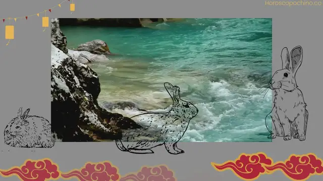 Video thumbnail for Kínai horoszkóp a fekete vízinyúl 2023-as évére-hu