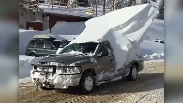 Video thumbnail for Lazy drivers - Những tay lái lười biếng