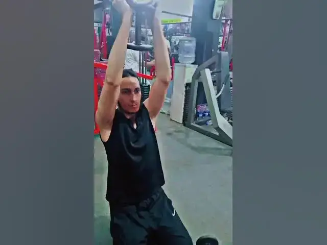 Video thumbnail for August 30, 2025