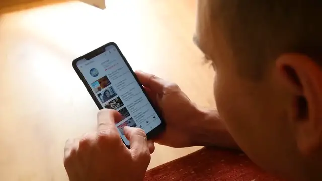 'Video thumbnail for 10 BEST Websites That Will Pay You Daily Within 24 Hours'