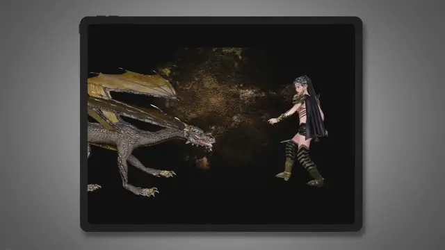 'Video thumbnail for Elden Ring: Bosses - Recommended Levels and Location'