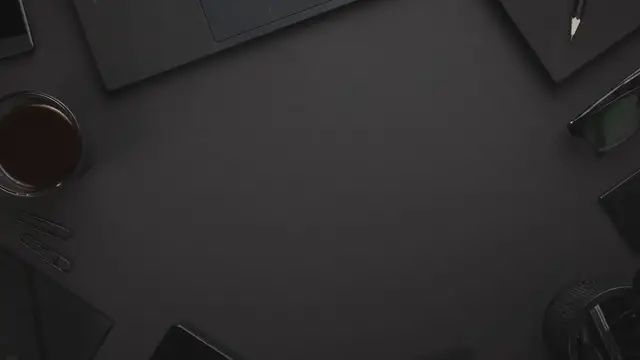 Video thumbnail for What is 1 of 1 NFT Art? Collector’s Guide