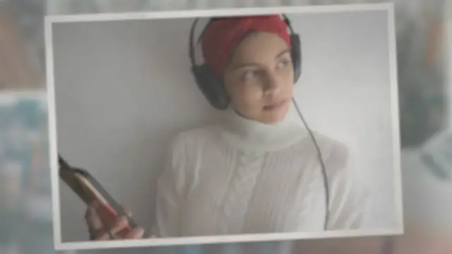 Video thumbnail for What Font Does Spotify Use?