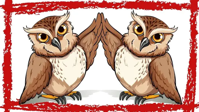 Video thumbnail for Blakiston's Fish Owl (Bubo blakistoni doerriesi) Call | Blakiston's Fish Owl Sound & Video