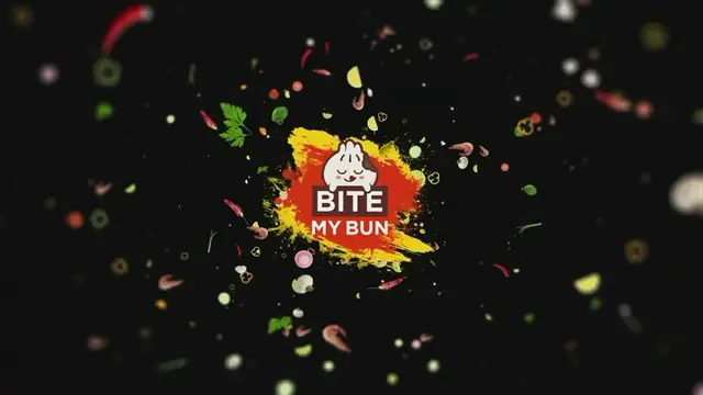 'Video thumbnail for Lekker koken'