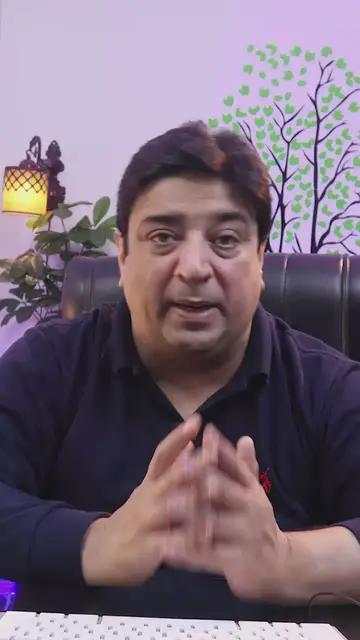 Video thumbnail for Freelance market places