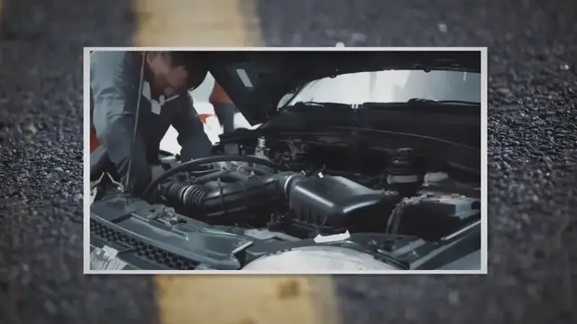 Video thumbnail for Gm 1.5 Turbo Engine Problems – Destined For The Scrapyard?