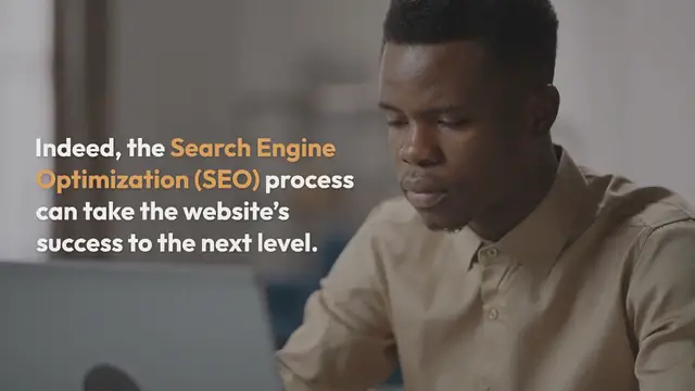 Video thumbnail for Why Web Developers Should Learn SEO?