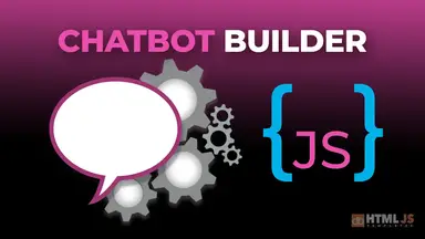 'Video thumbnail for Chatbot Builder'
