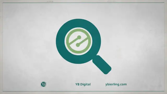 Video thumbnail for Revenus d'Ezoic Premium de YO Numérique en juin 2022: 2 002,36 $