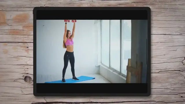 Video thumbnail for Mastering the Squat: Tips and Techniques for All Skill Levels