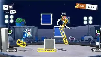 Video thumbnail for Bonkies Gameplay | First 20 Minutes