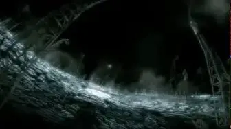 Video thumbnail for Elephants Dream