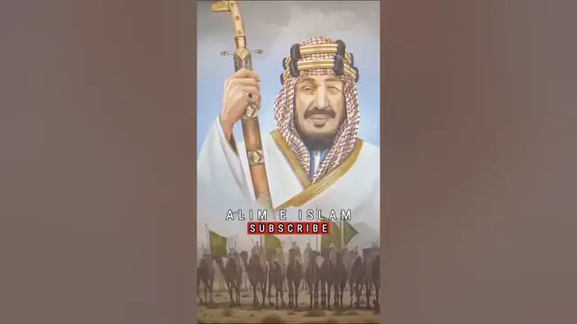 Video thumbnail for Dr Israr Ahmed About Arabs | New Muslim Block | OIC Members | Prediction About UAE And Saudi Arabia