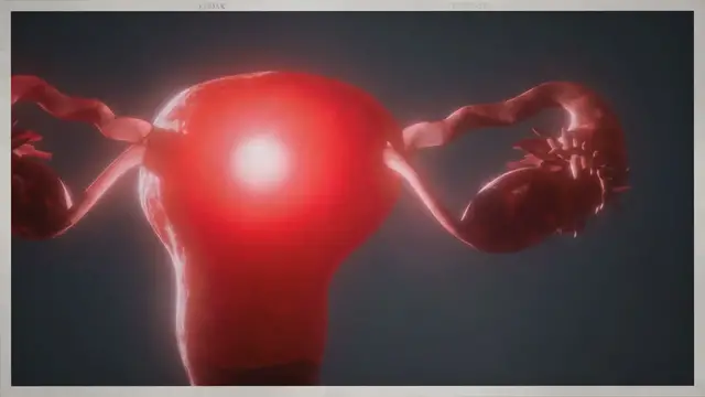 Video thumbnail for How to Know When You're Ready to Get Pregnant - November 27, 2022