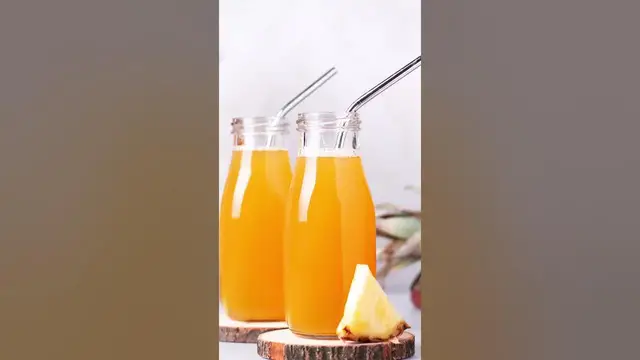 Video thumbnail for Can I Drink Kombucha Before Colonoscopy?