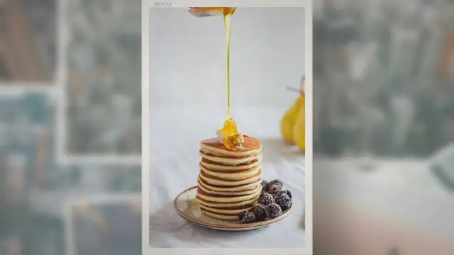 Video thumbnail for Is Honey Really Bee Vomit? – The Other Honey