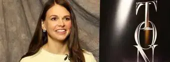 'Video thumbnail for Exclusive: Meet the 2014 Tony Nominees- Find Out Which Past Tony Ceremony is Sutton Foster's Favorite!'