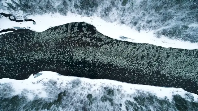 Video thumbnail for Natural Mighty