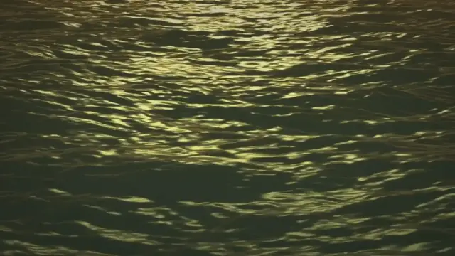 Video thumbnail for Hidden Gems In Bali – Top 7 You Now Know!