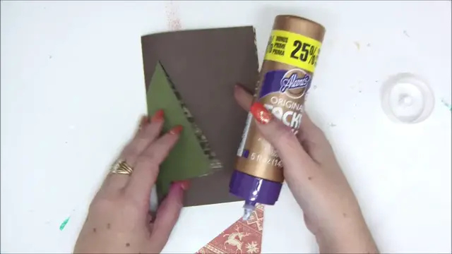 Video thumbnail for 12 Cards of Christmas 2017 - Half fold card. CHECK OUT THE LIMITED TIME OFFER IN DESCRIPTION!