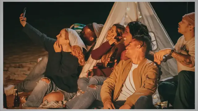 Video thumbnail for Understanding Social Psychology: Unraveling the Intricacies of Human Behavior