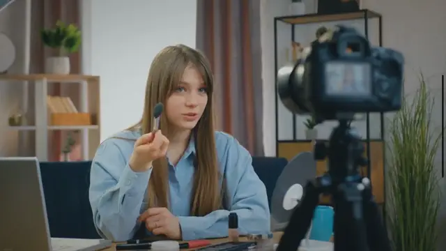 Video thumbnail for Top 10 Celebrity Secrets to Looking Young and Beautiful