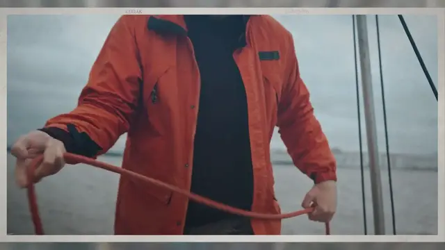 Video thumbnail for Eine Wellensteyn Jacke waschen – 5 Schritte zu einer sauberen Jacke