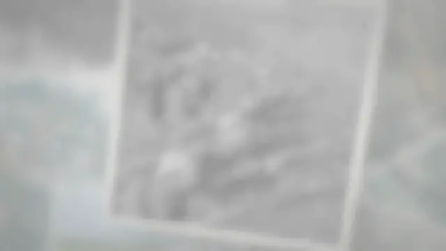 Video thumbnail for First Battle of Marne The First Battle of the Marne